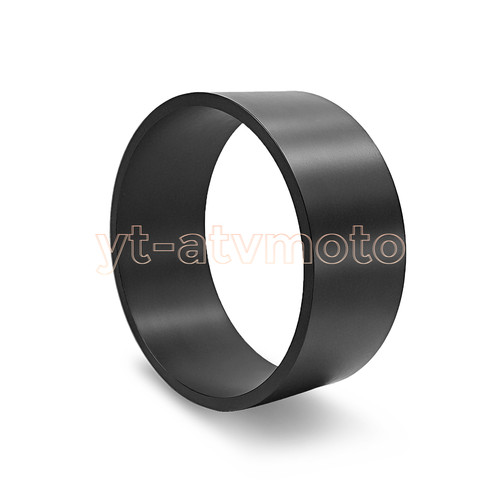 Wear ring tool 155mm for - wear,
