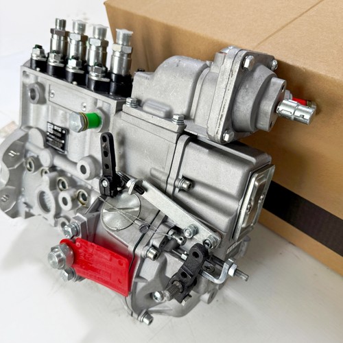 Fuel injection pump 5261583 - injection,