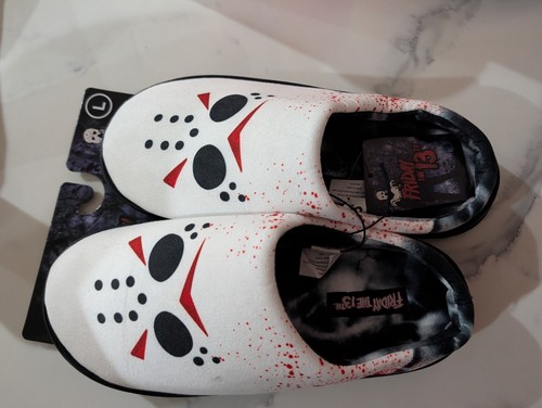 Large friday the 13th jason - large,