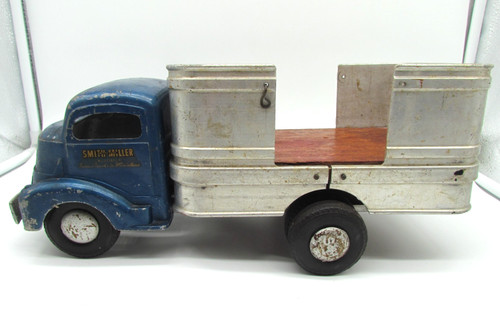 Vintage smith miller smitty - miller,