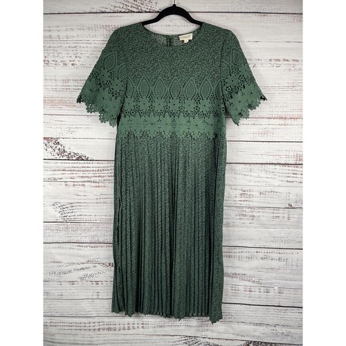 Orange creek dress women sz - creek, women's