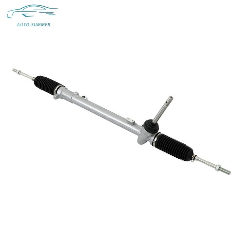 Power steering rack - power, &