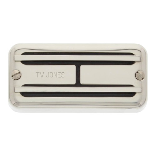 Jones super tron humbucker - super'tron,