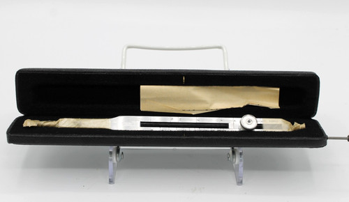 Vintage tacro 4113 - tacro, 8"