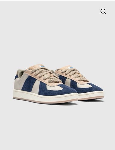 Adidas 00s the - adidas,