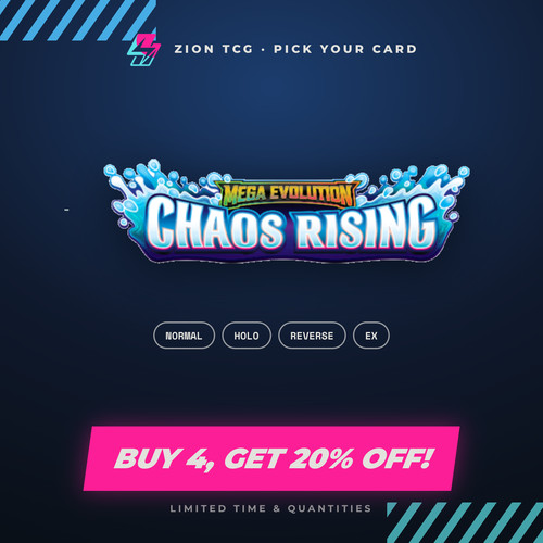 Pokemon chaos rising greninja - pokemon,
