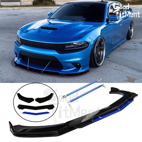 For dodge charger srt sxt - for,