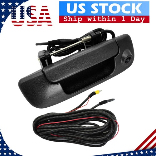For dodge ram - for, 3500