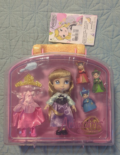 New disney animators sleeping - new,