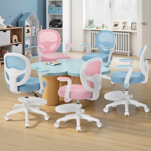 Hoffree kids desk chair - kids,