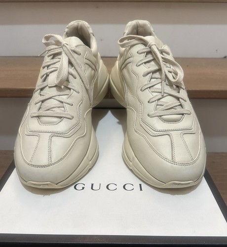 Men ivory gucci - gucci, rhyton