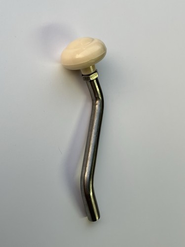 Type bug 1962 7mm - 1,