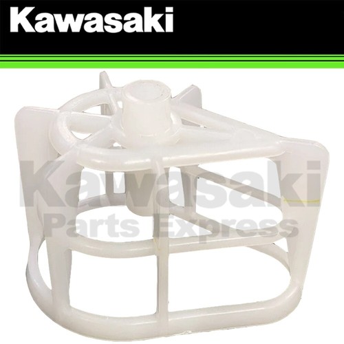 New 2008 2024 genuine - 2008-2024, oem