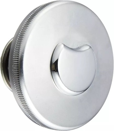 Gas fuel cap for suzuki - cap, carry