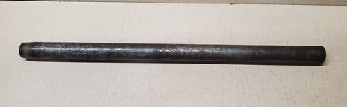 Harley davidson 45953 upper - harley,
