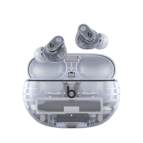 Beats studio buds true - beats, +true