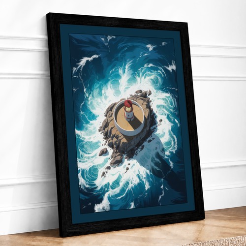 Drifting turtle coastal - turtle,