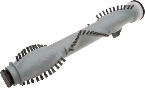 Replacement vacuum cleaner - replacement,