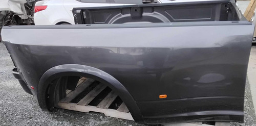 2013 2018 dodge ram - 2013-2018,