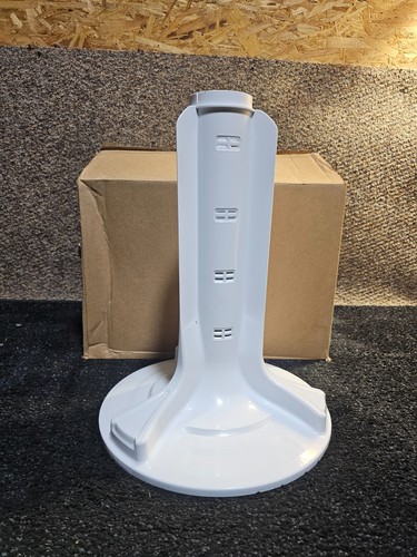 Electrolux 5304515845 agitator - 5304515845,
