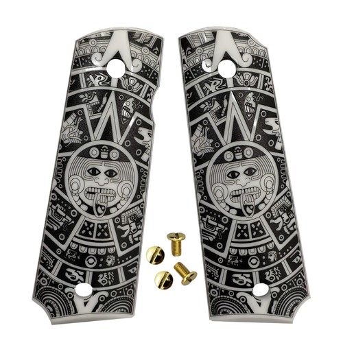 1911 full size - size, custom