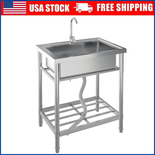 Stainless steel - stainless,