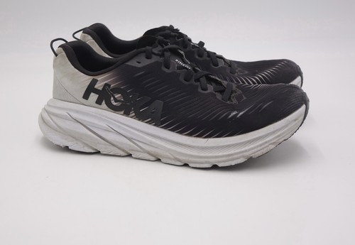 Size women s hoka one - size, women’s