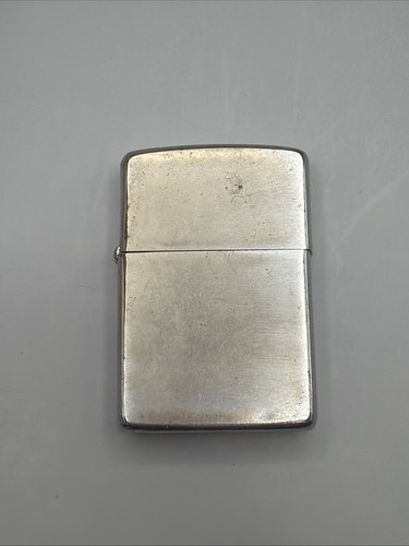 Vintage 1966 silver - 1966,