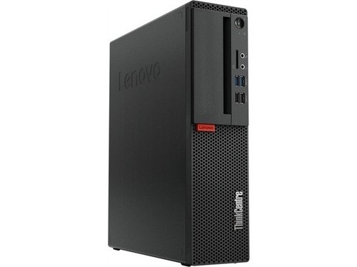 Lenovo thinkcentre m725s - thinkcentre, pc