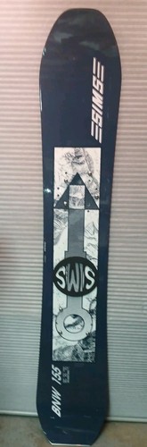 Vintage sims bnw - bnw, 155cm