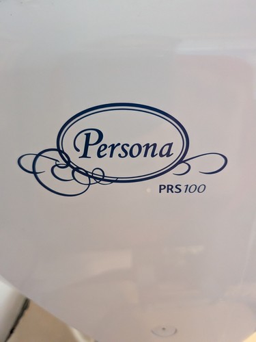 Brother persona prs100 - brother,
