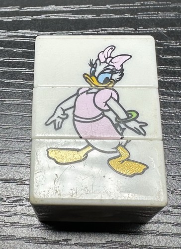 Vtg disney applause - vtg,