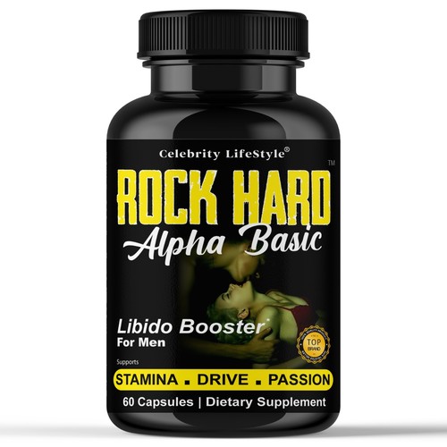 Testosterone booster for - testosterone,