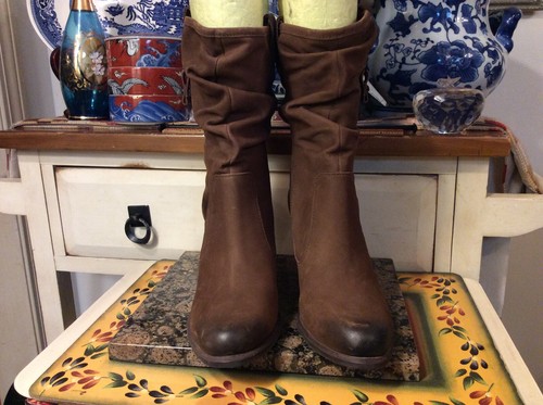 Size ugg australia - 7.5,