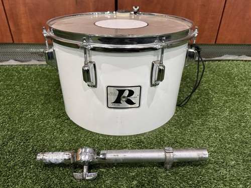 Rogers big xp8 - big, concert