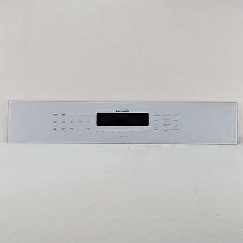 Genuine thermador secd302bw - thermador, secd302bw/01