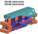 Cabmate commercial truck - hd,