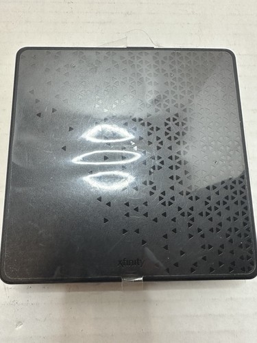 Xfinity flex streaming box - tv,