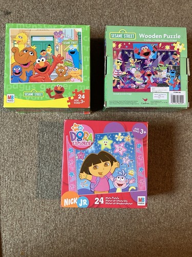 Dora the explorer elmo - dora,