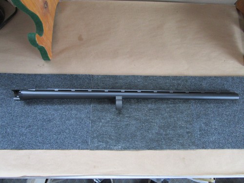 Remington 870 hastings - hastings, 26