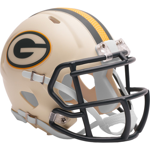 Green bay packers - green, 2026
