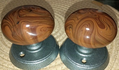 Bennington style brown - style,,