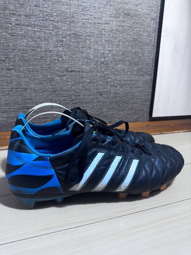 Adidas 11pro elite m17744 - elite, fg