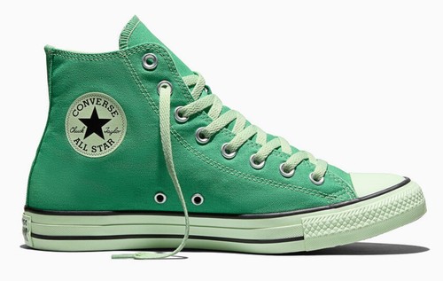 Converse chuck taylor - chuck, all