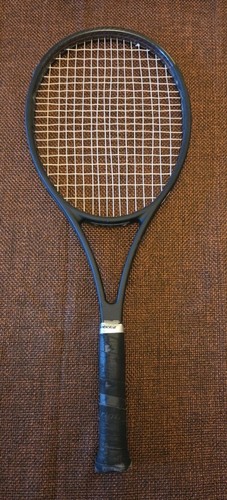 Wilson pro staff - 97l, 290g