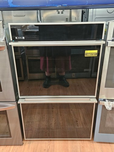Monogram ztd90dssnss - ge,