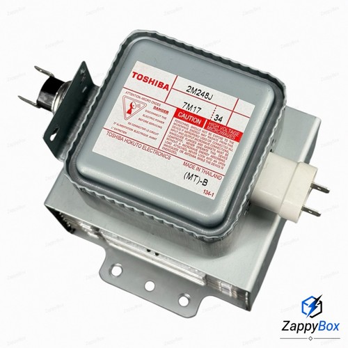 New oem 2m248j - new, for