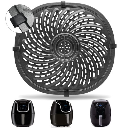Replacement parts for powerxl - replacement,
