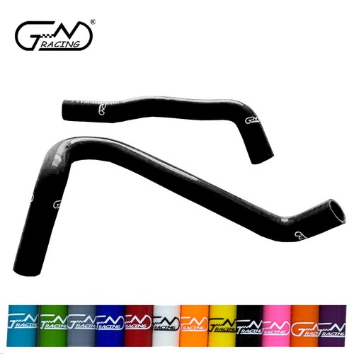 Fit honda civic fd2 k20a - fit,