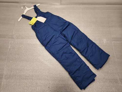 All motion unisex kid s - motion, kid's